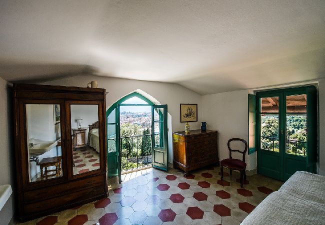 Villa à Verbania - Charming villa Il Motto with pool Villa à Verbania - Charming villa Il Motto with pool