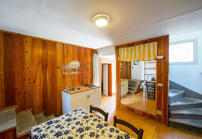 Villa à Verbania - Charming villa Il Motto with pool Villa à Verbania - Charming villa Il Motto with pool