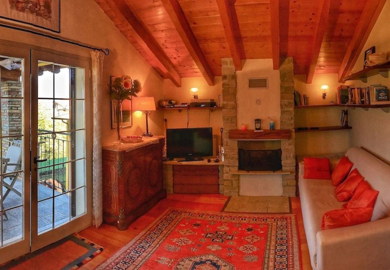 Appartement à Germignaga - Nicole 2 apartment in a residence with pool Appartement à Germignaga - Nicole 2 apartment in a residence with pool