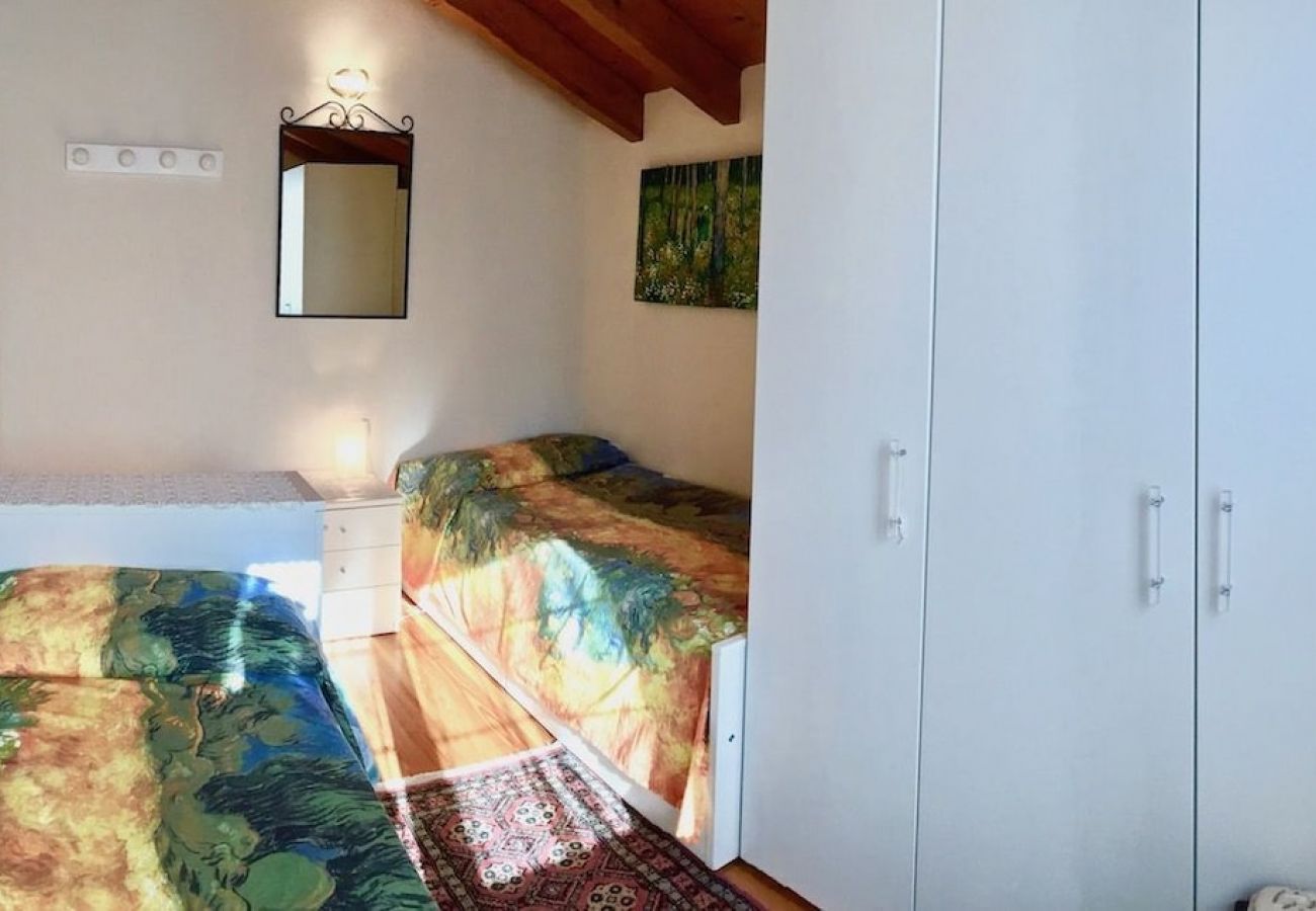 Appartement à Germignaga - Nicole 2 apartment in a residence with pool Appartement à Germignaga - Nicole 2 apartment in a residence with pool