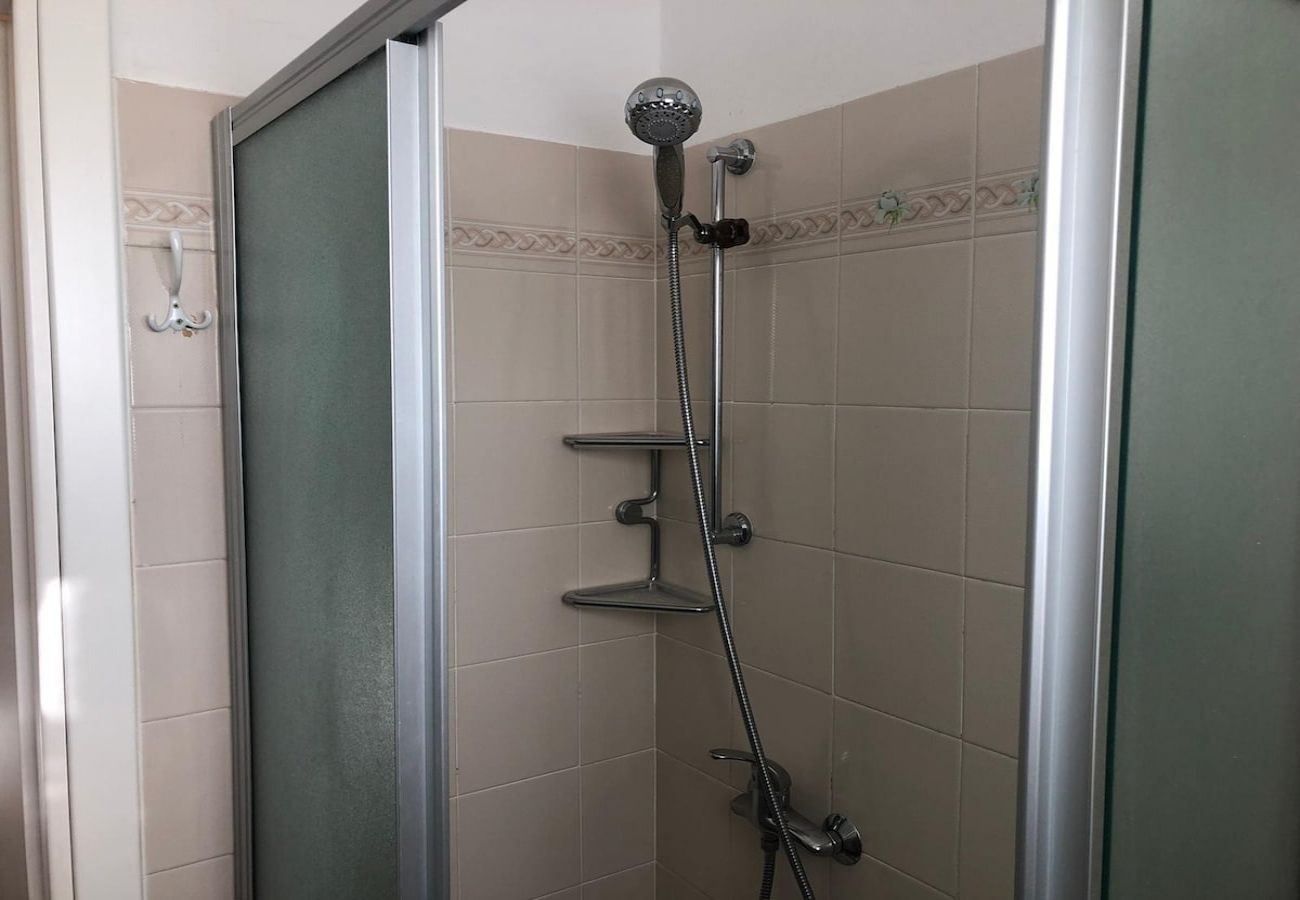 Appartement à Germignaga - Nicole 1 apartment in a residence with pool Appartement à Germignaga - Nicole 1 apartment in a residence with pool