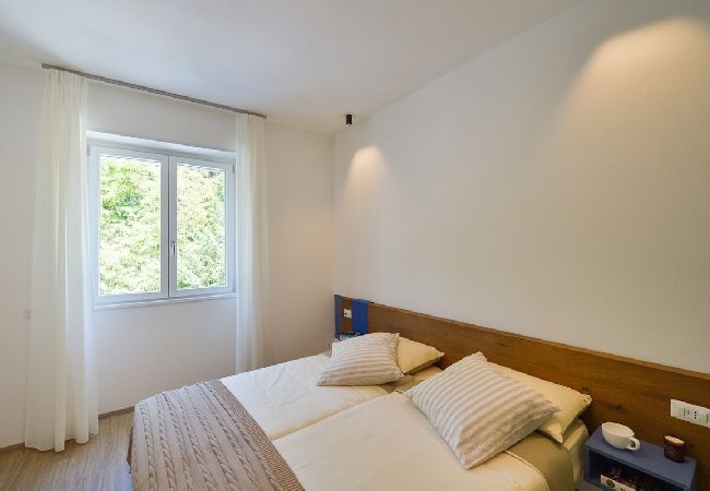 Appartement à Baveno - The View-Sky: design apt. with terrace lake view Appartement à Baveno - The View-Sky: design apt. with terrace lake view