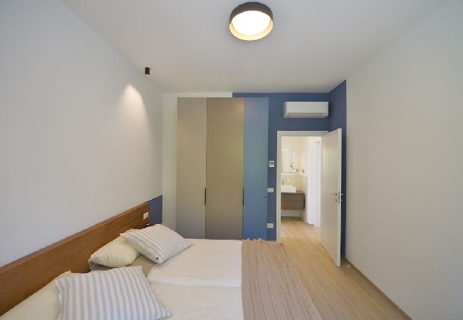 Appartement à Baveno - The View-Sky: design apt. with terrace lake view Appartement à Baveno - The View-Sky: design apt. with terrace lake view