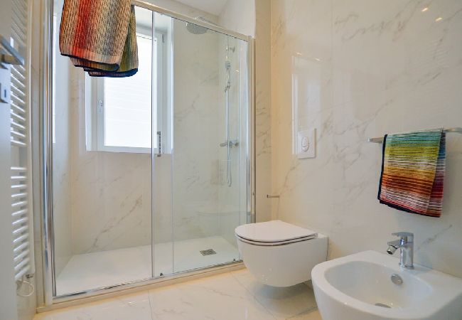 Appartement à Baveno - The View-Sky: design apt. with terrace lake view Appartement à Baveno - The View-Sky: design apt. with terrace lake view