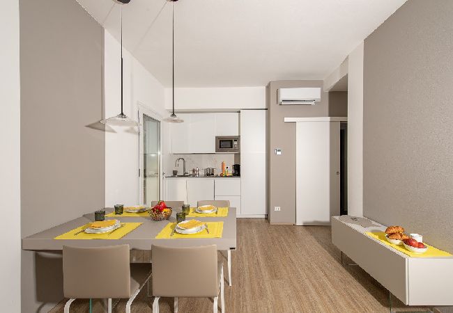 Appartement à Baveno - The View-Wind:design apt. with terrace lake view Appartement à Baveno - The View-Wind:design apt. with terrace lake view