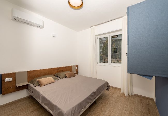 Appartement à Baveno - The View-Wind:design apt. with terrace lake view Appartement à Baveno - The View-Wind:design apt. with terrace lake view