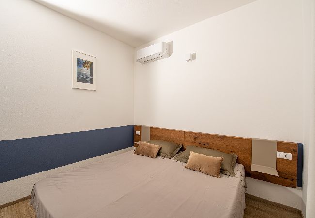 Appartement à Baveno - The View-Wind:design apt. with terrace lake view Appartement à Baveno - The View-Wind:design apt. with terrace lake view