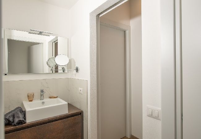 Appartement à Baveno - The View-Wind:design apt. with terrace lake view Appartement à Baveno - The View-Wind:design apt. with terrace lake view