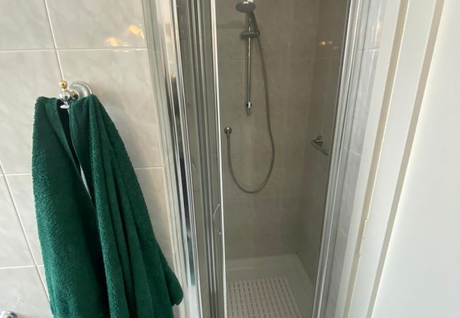 Appartement à Verbania - Ines apartment in villa with garden and small pool Appartement à Verbania - Ines apartment in villa with garden and small pool