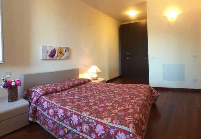 Appartement à Verbania - Emma apartment with terrace lake view in Verbania Appartement à Verbania - Emma apartment with terrace lake view in Verbania