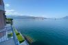 Villa à Baveno - Luxury Villa Olga in Stresa