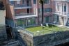 Appartement à Baveno - Butterfly apartment with lake view in Baveno