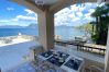 Appartement à Stresa - Wonderful Stresa apartment on the lake in Stresa