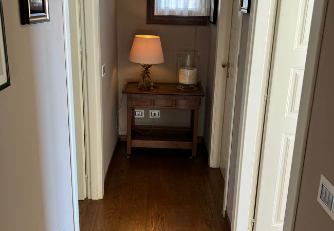 Villa à Verbania - Pellegrini Boutique Villa Lake View Villa à Verbania - Pellegrini Boutique Villa Lake View