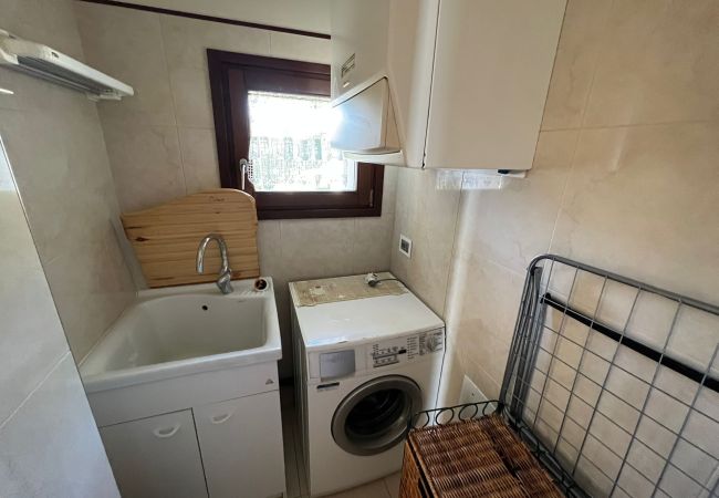 Villa à Verbania - Pellegrini Boutique Villa Lake View Villa à Verbania - Pellegrini Boutique Villa Lake View