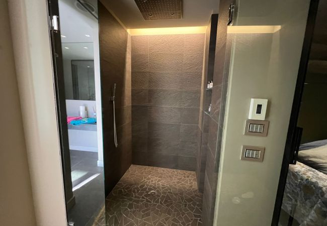 Villa à Verbania - Pellegrini Boutique Villa Lake View Villa à Verbania - Pellegrini Boutique Villa Lake View