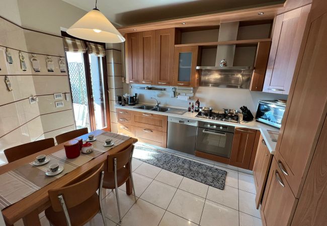 Villa à Verbania - Pellegrini Boutique Villa Lake View Villa à Verbania - Pellegrini Boutique Villa Lake View