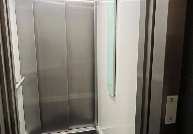 Appartement à Verbania - La Bollicina Boutique Apartment and Spa Appartement à Verbania - La Bollicina Boutique Apartment and Spa