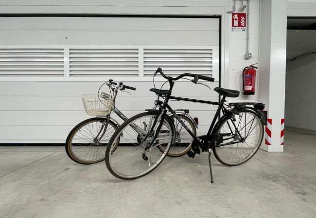 Appartement à Verbania - La Bollicina Boutique Apartment and Spa Appartement à Verbania - La Bollicina Boutique Apartment and Spa