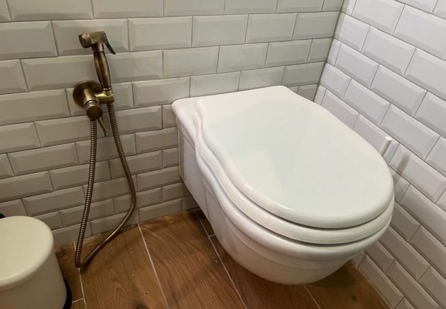 Studio à Gignese - Stresa Golf & Relax Romantik Suite Studio à Gignese - Stresa Golf & Relax Romantik Suite