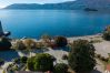 Appartement à Verbania - Charles apartment in Verbania Pallanza