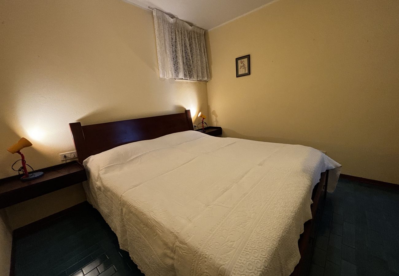 Appartement à Porto Valtravaglia - Paloma apartment in Porto Valtravaglia