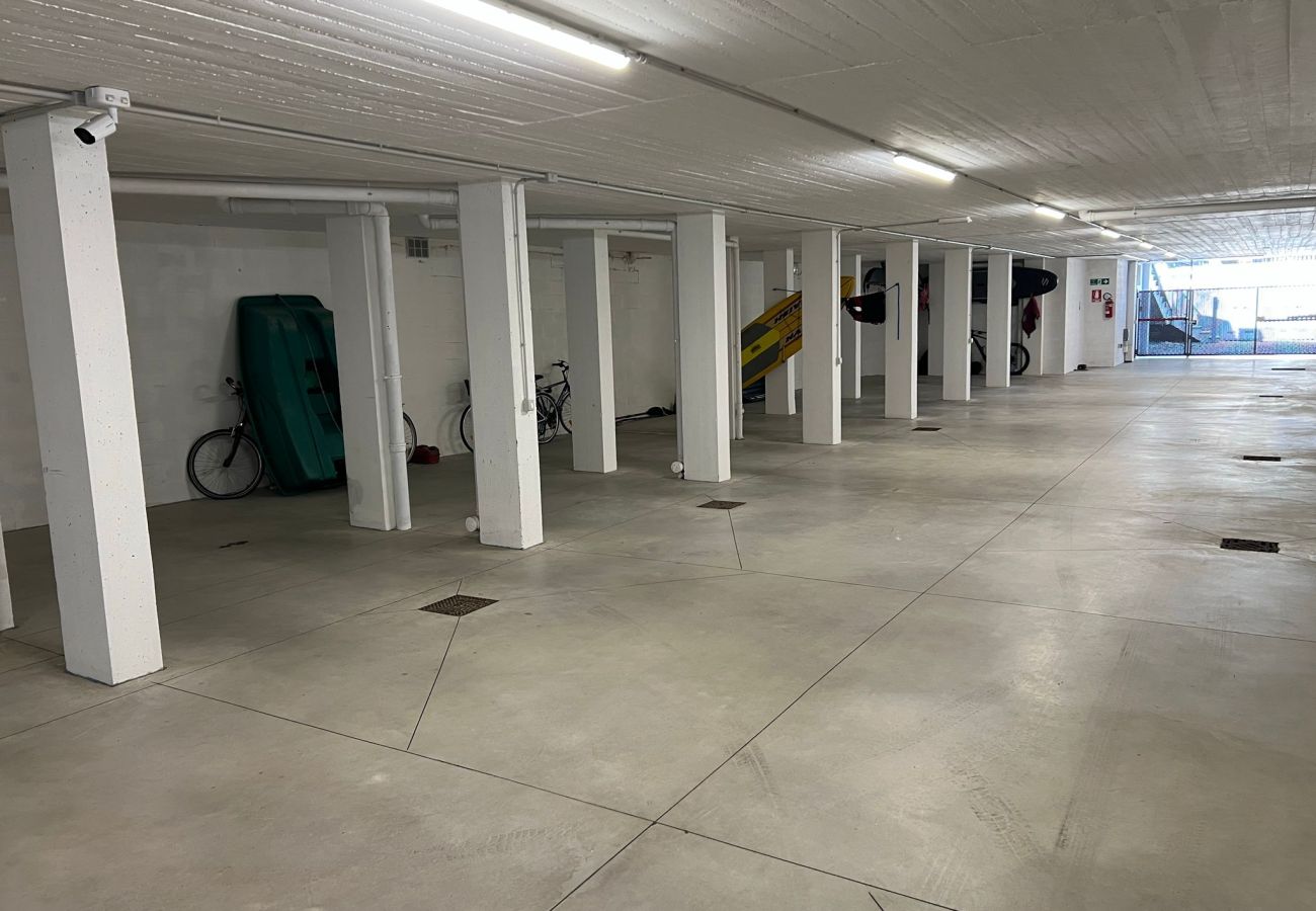 Appartement à Baveno - MyLago Apartment with pool and lake view