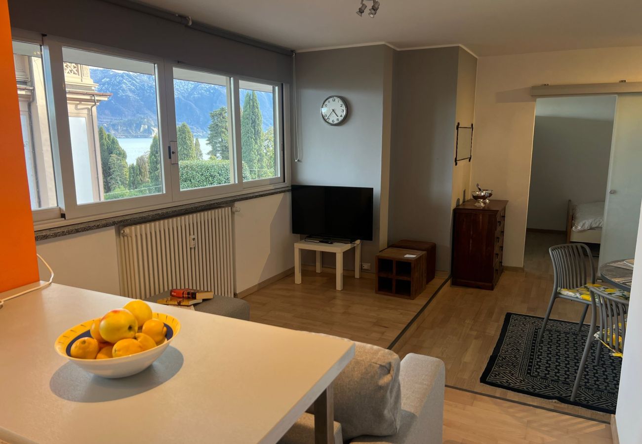 Appartement à Oggebbio - Inaya apartment in Oggebbio with pool