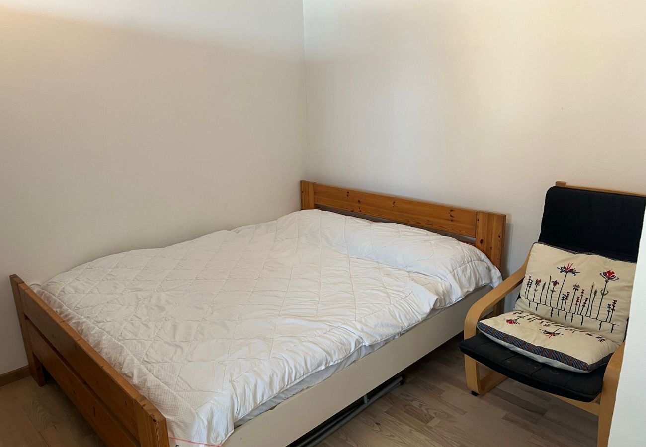 Appartement à Oggebbio - Inaya apartment in Oggebbio with pool