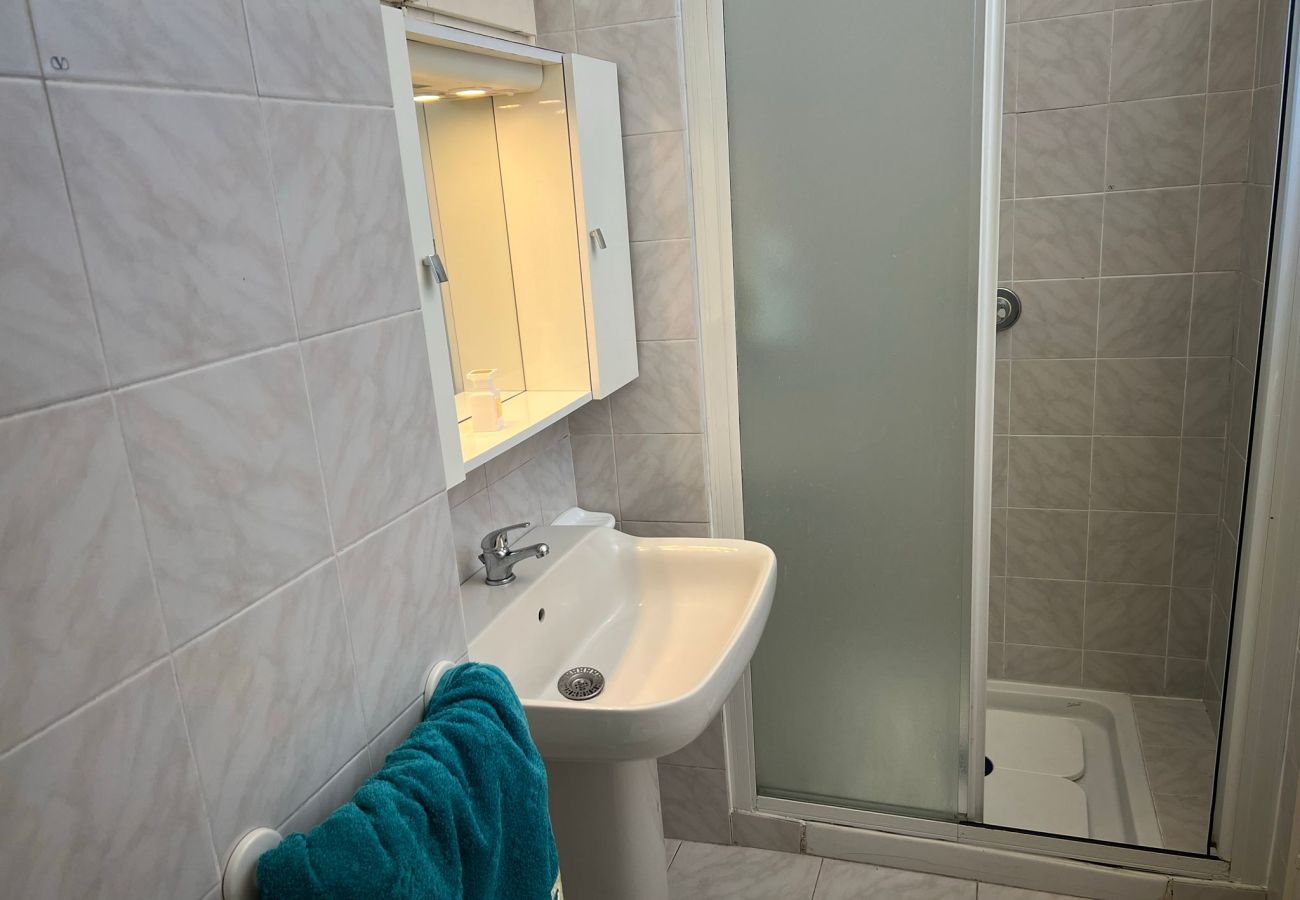 Appartement à Verbania - Emy charming apartment with pool