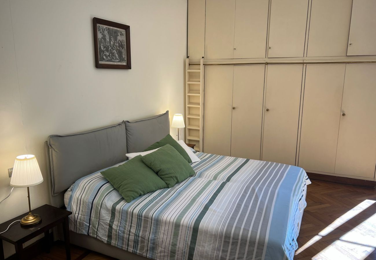 Appartement à Verbania - Emy charming apartment with pool