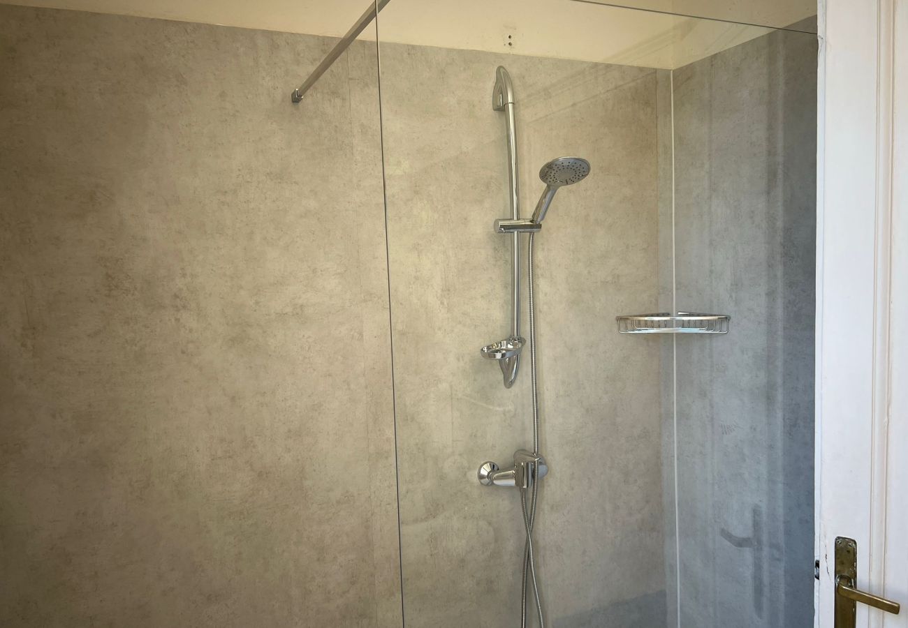 Appartement à Verbania - Emy charming apartment with pool