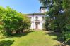 Appartement à Verbania - Emy charming apartment with pool