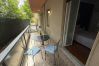 Appartement à Stresa - Lago Azzurro 2 apartment in Stresa