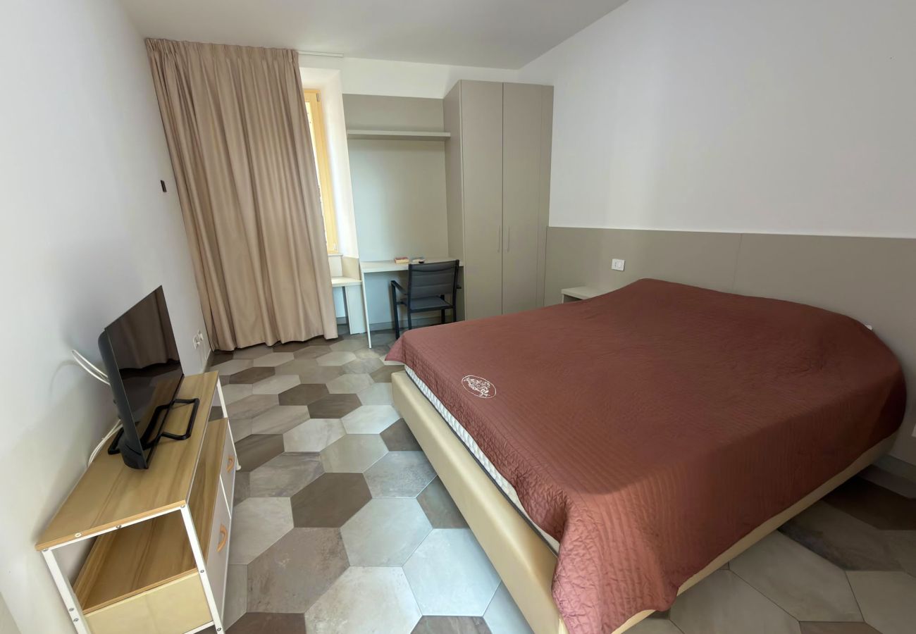 Appartement à Baveno - Baveno Rose Apartment 1