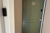 Appartement à Baveno - Baveno Rose Apartment 1