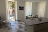 Appartement à Baveno - Baveno Rose Apartment 1