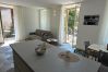 Appartement à Baveno - Baveno Rose Apartment 1