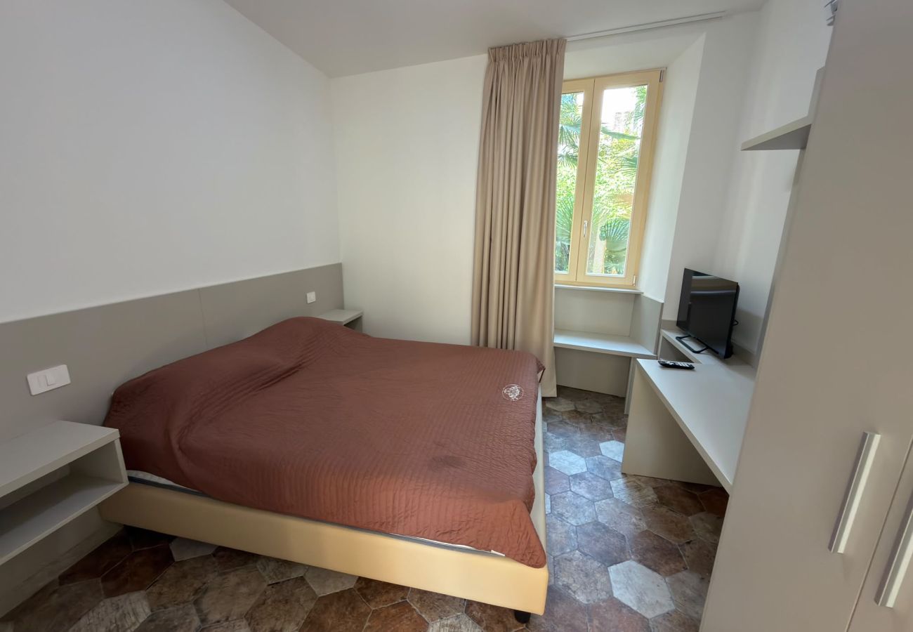 Appartement à Baveno - Baveno Rose Apartment 2