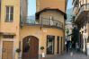 Appartement à Baveno - Baveno Rose Apartment 2