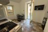Appartement à Baveno - Baveno Rose Apartment 2