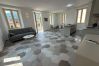 Appartement à Baveno - Baveno Rose Apartment 3