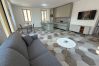 Appartement à Baveno - Baveno Rose Apartment 3