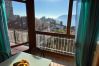 Apartment in Verbania - Giuse in the centre of Verbania Pallanza