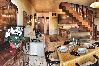 Apartment in Verbania - Anita apartment overlooking the lake in Verbania