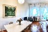 Apartment in Stresa - Bella apartment in the center of Stresa