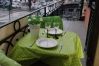 Apartment in Stresa - Brezza di Lago apt. in Stresa with balcony
