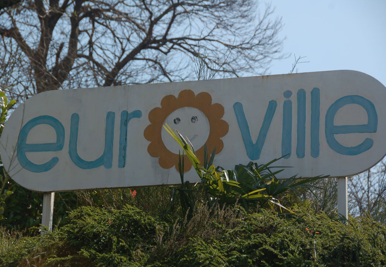 Apartment in Germignaga - Eucalipto 2 lake view apt. in a residence