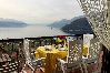 Apartment in Maccagno con Pino e Veddasca - Pandora 1 lake view apt. in residence with pool