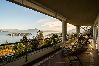 Apartment in Stresa - Sana Luxury apartment in Stresa with lake view